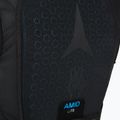 Hátvédő Atomic Live Shield Amid Lite Vest Jr black 5