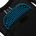 Hátvédő Atomic Live Shield Amid Lite Vest Jr black 7