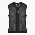 Hátvédő Atomic Live Shield Amid Lite Vest Jr black 8
