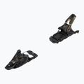 Síkötések Atomic Shift 13 MN black/bronze