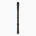 Női lesikló sílécek + kötések Atomic Cloud C7 Black + M10 GW black 2