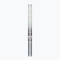 Sífutóléc Atomic Savor XC Grip + wiązania Auto light grey/dark grey