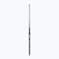 Sífutóléc Atomic Savor XC Grip + wiązania Auto light grey/dark grey 2