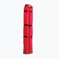 Síléc tok Atomic Ski Wheelie 4 Pairs+ red tension