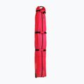 Síléc tok Atomic Double Ski Wheelie red tension
