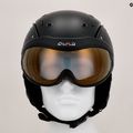 CASCO síbukósisak SP-6 Visor 07.2550 9