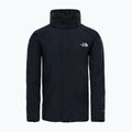 Férfi esőkabát The North Face Sangro fekete NF00A3X5JK31