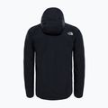 Férfi esőkabát The North Face Sangro fekete NF00A3X5JK31 2