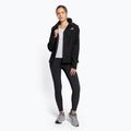 Női esőkabát The North Face Sangro fekete NF00A3X6JK31 2