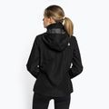 Női esőkabát The North Face Sangro fekete NF00A3X6JK31 4