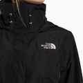 Női esőkabát The North Face Sangro fekete NF00A3X6JK31 5