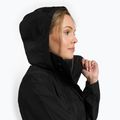 Női esőkabát The North Face Sangro fekete NF00A3X6JK31 7
