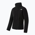 Női esőkabát The North Face Sangro fekete NF00A3X6JK31 8