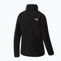 Női esőkabát The North Face Sangro fekete NF00A3X6JK31 9