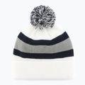 Téli sapka 47 Brand MLB New York Yankees Breakaway white 2