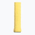 Wilson Pro Comfort Overgrip sárga WRZ4014YE+ Teniszütő burkolat 2