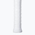 Wilson Pro Overgrip teniszütő csomagolások 30 db fehér. 2
