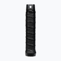 Wilson Profile Tennis Overgrip fekete WRZ4025BK+ 2