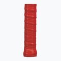Wilson Profile Overgrip piros WRZ4025RD+ Teniszütő csomagolása 2