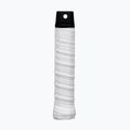 Wilson Profile Tennis Overgrip fehér WRZ4025WH+ 2