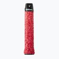 Wilson Advantage tenisz fogantyú 3Pk piros WRZ4033RD+ 2