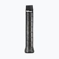 Wilson Feather Thin Grip fekete tenisztekercs 2