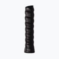 Overgrip teniszütőhöz Wilson Cushion Pro Grip black 2