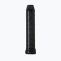 Wilson Cushion Aire Classic Perforált tenisz fogantyú Wilson Cushion Aire Classic Perforált fogantyú fekete 2