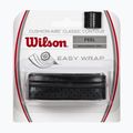 Wilson Cushion Aire Classic Contour Grip fekete tenisztekercs