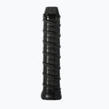 Wilson Cushion Aire Classic Contour Grip fekete tenisztekercs 2