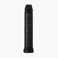 Wilson Cushion Aire Classic Sponge Grip fekete teniszütő nyélborítás 2