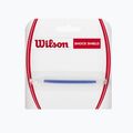 Wilson Tennis Shock Shield csillapító kék WRZ537900 2