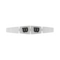 Teniszcsillapító Wilson Shock Trap clear WRZ537000