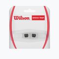 Teniszcsillapító Wilson Shock Trap clear WRZ537000 2