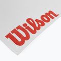 Wilson Sport törölköző fehér WRZ540100+ 2