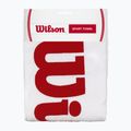 Wilson Sport törölköző fehér WRZ540100+ 4