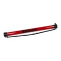 Wilson Ball Pick Up Tube piros WRZ323800