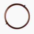 Luxilon Element 125 szett teniszhúr barna WRZ990105+ 2