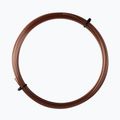 Luxilon Element 130 szett tenisz húr barna WRZ990109+ 2