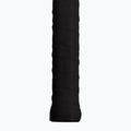 Wilson Pro Overgrip teniszütő tekercsek 3 db fekete WRZ4014BK 2