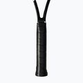 Wilson Pro Performance Grip fekete teniszütő pakolás 2
