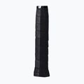 Wilson prémium bőr markolat teniszpajzs fekete WRZ470300+ 2