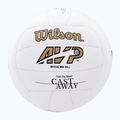 Wilson Castaway Mini labda fehér