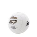 Wilson Castaway Mini labda fehér 3