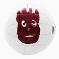 Wilson Castaway Mini labda fehér 4