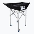 Wilson Indoor Stand Up 42" röplabdakocsi fekete