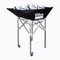 Wilson Indoor Stand Up 42" röplabdakocsi fekete 2