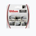 Wilson Camo Tenisz Overgrip 3 db fekete WRZ470830 2