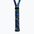 Wilson Camo tenisz fogantyú kék WRZ470840+ 3
