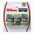 Wilson Camo tenisz fogantyú szürke WRZ470850+